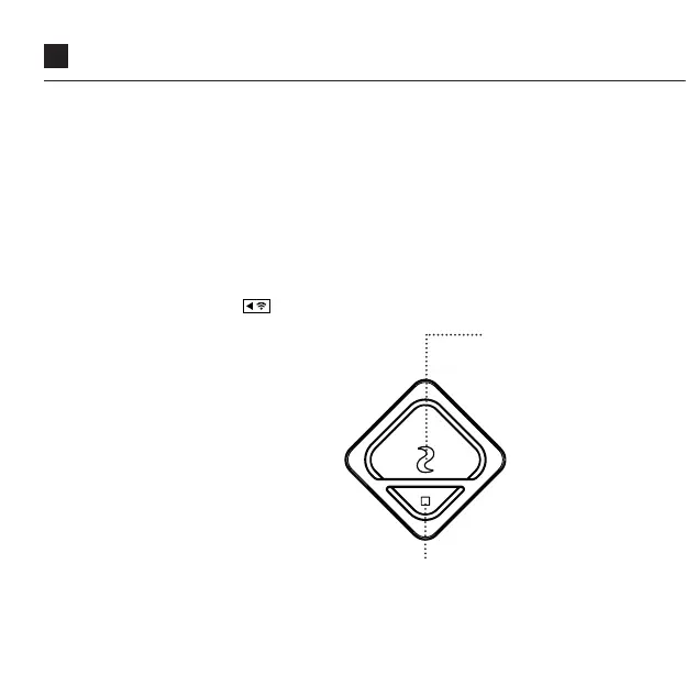Page #102 background image