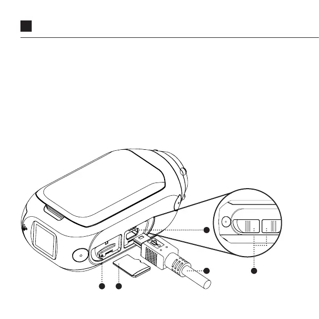 Page #114 background image