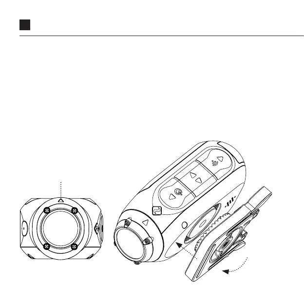 Page #120 background image