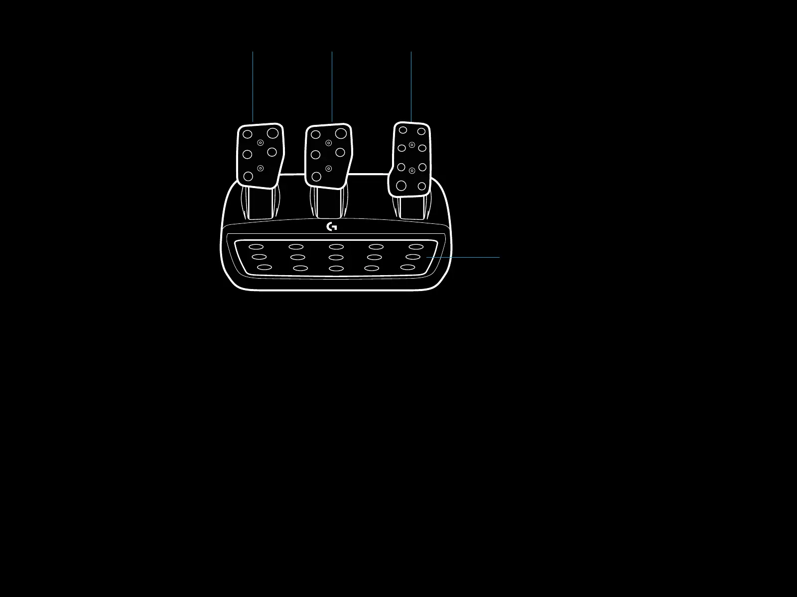 Page #151 background image