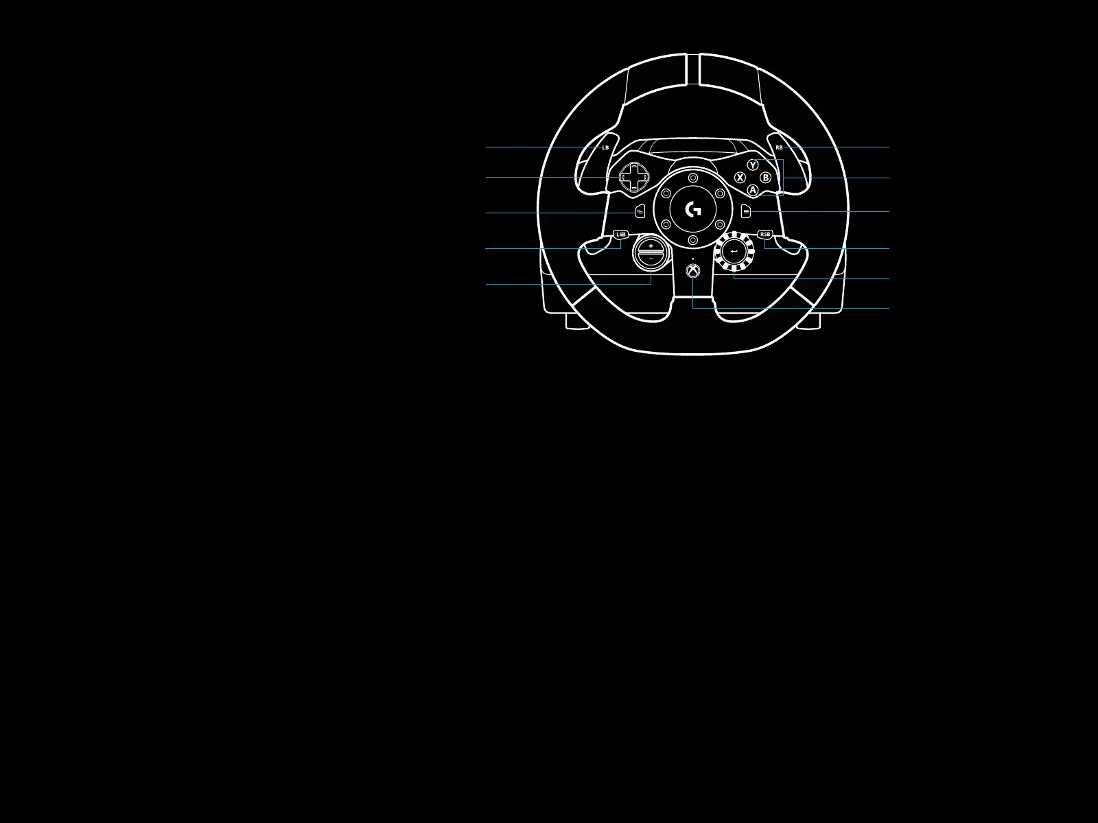 Page #204 background image