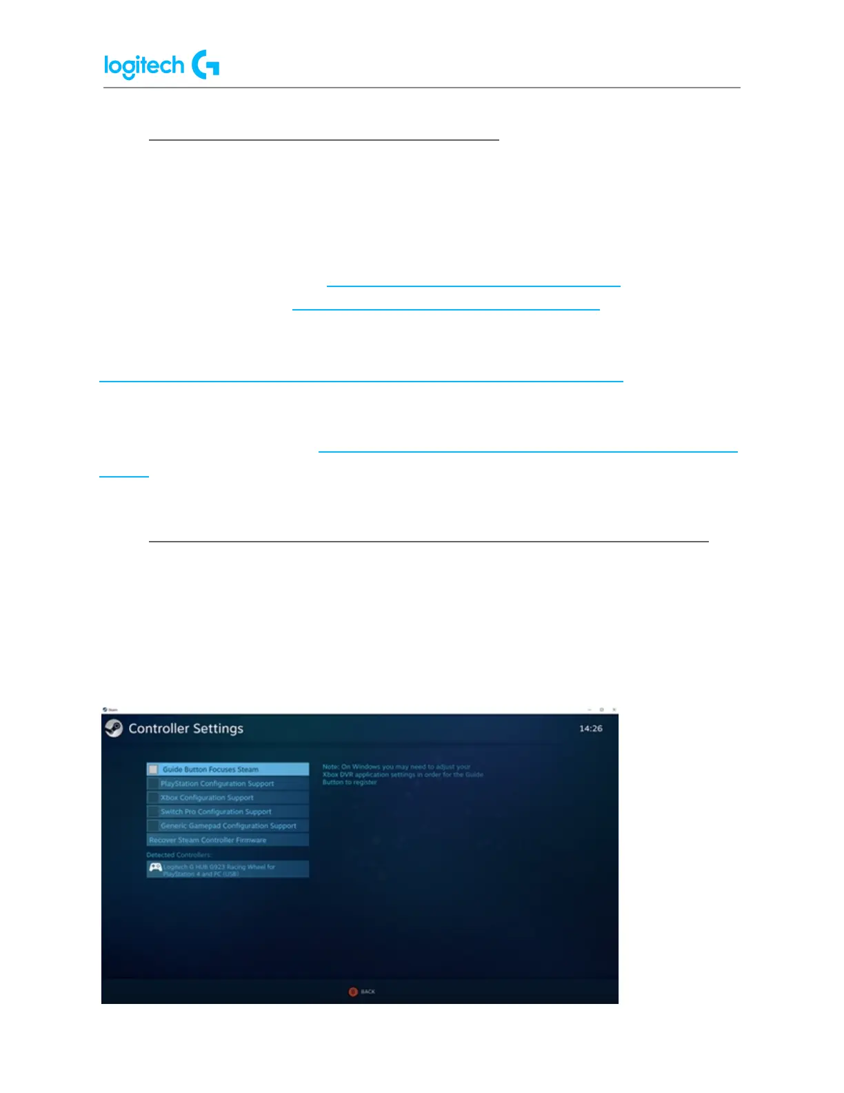 Page #28 background image
