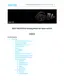 Preview: Manual