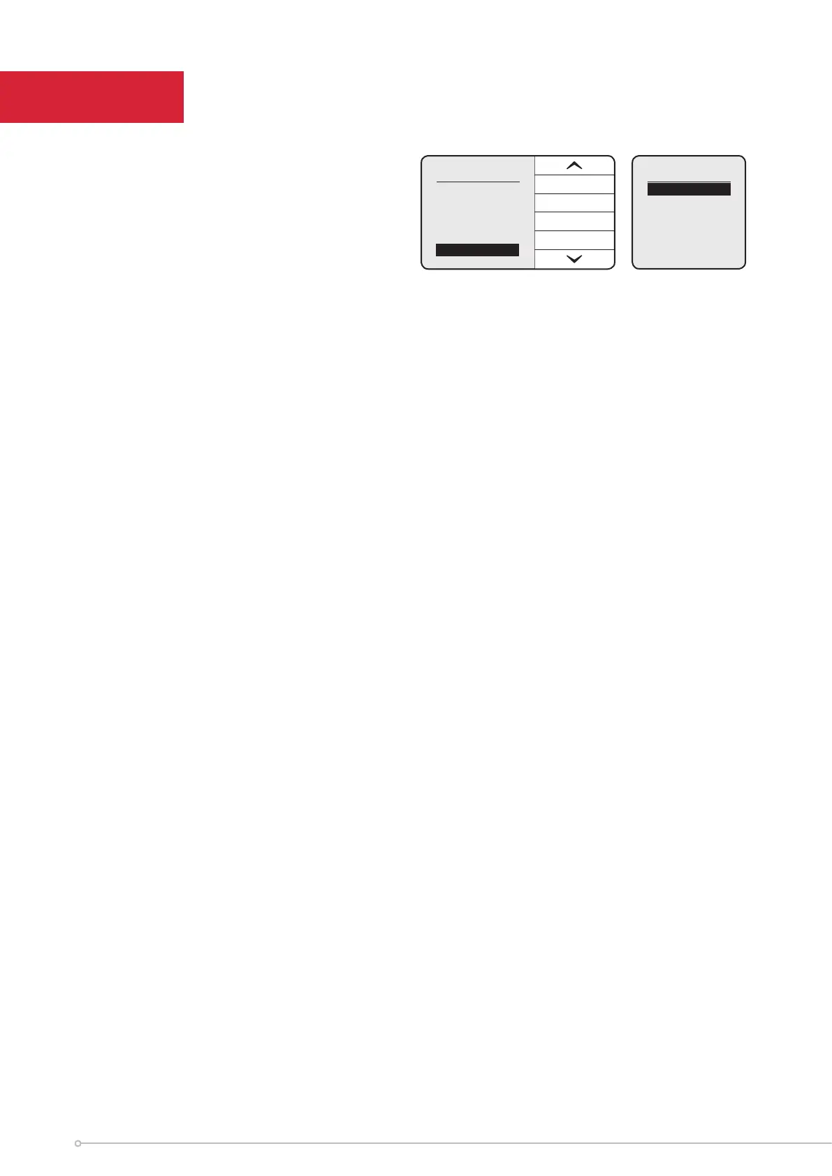 Page #22 background image