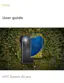 Preview: User Guide