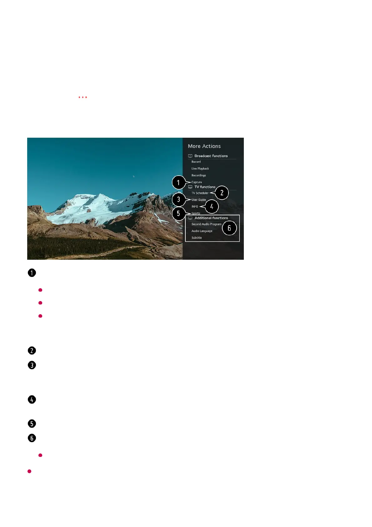 Page #18 background image