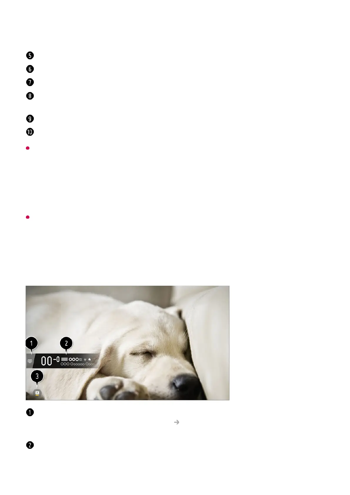 Page #25 background image