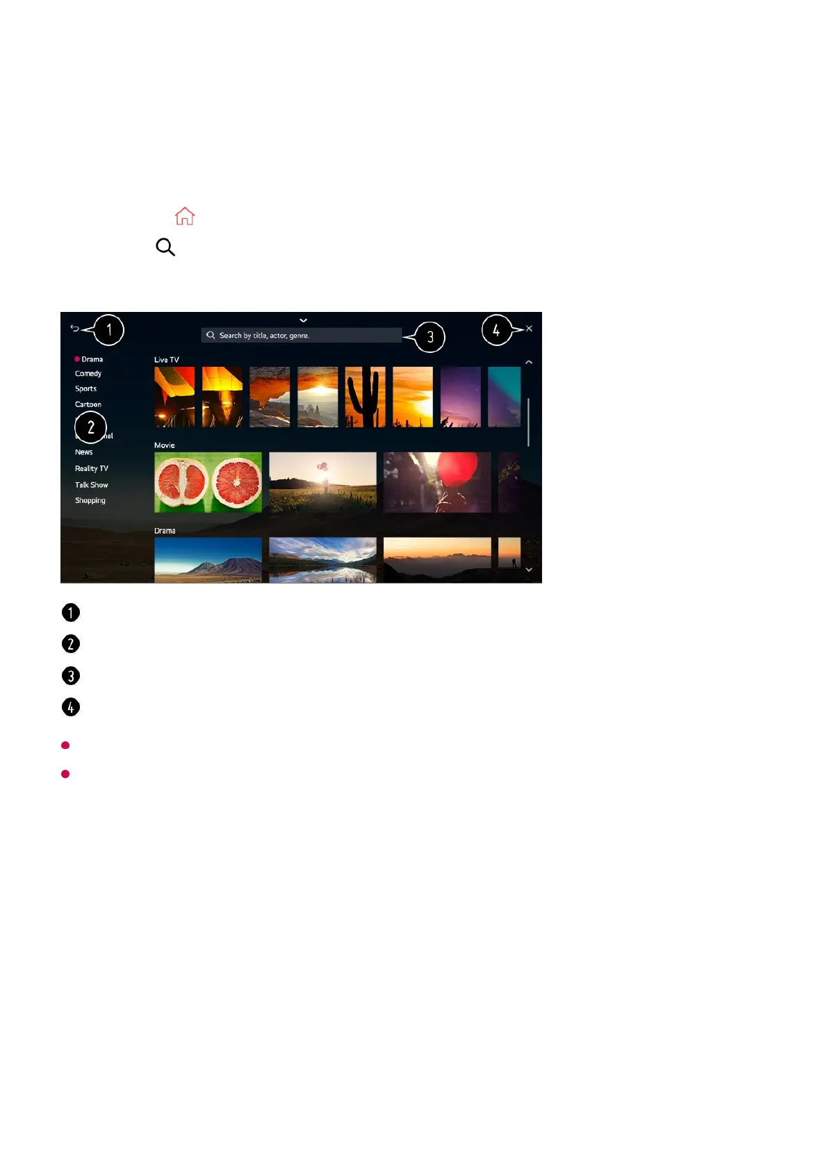 Page #33 background image