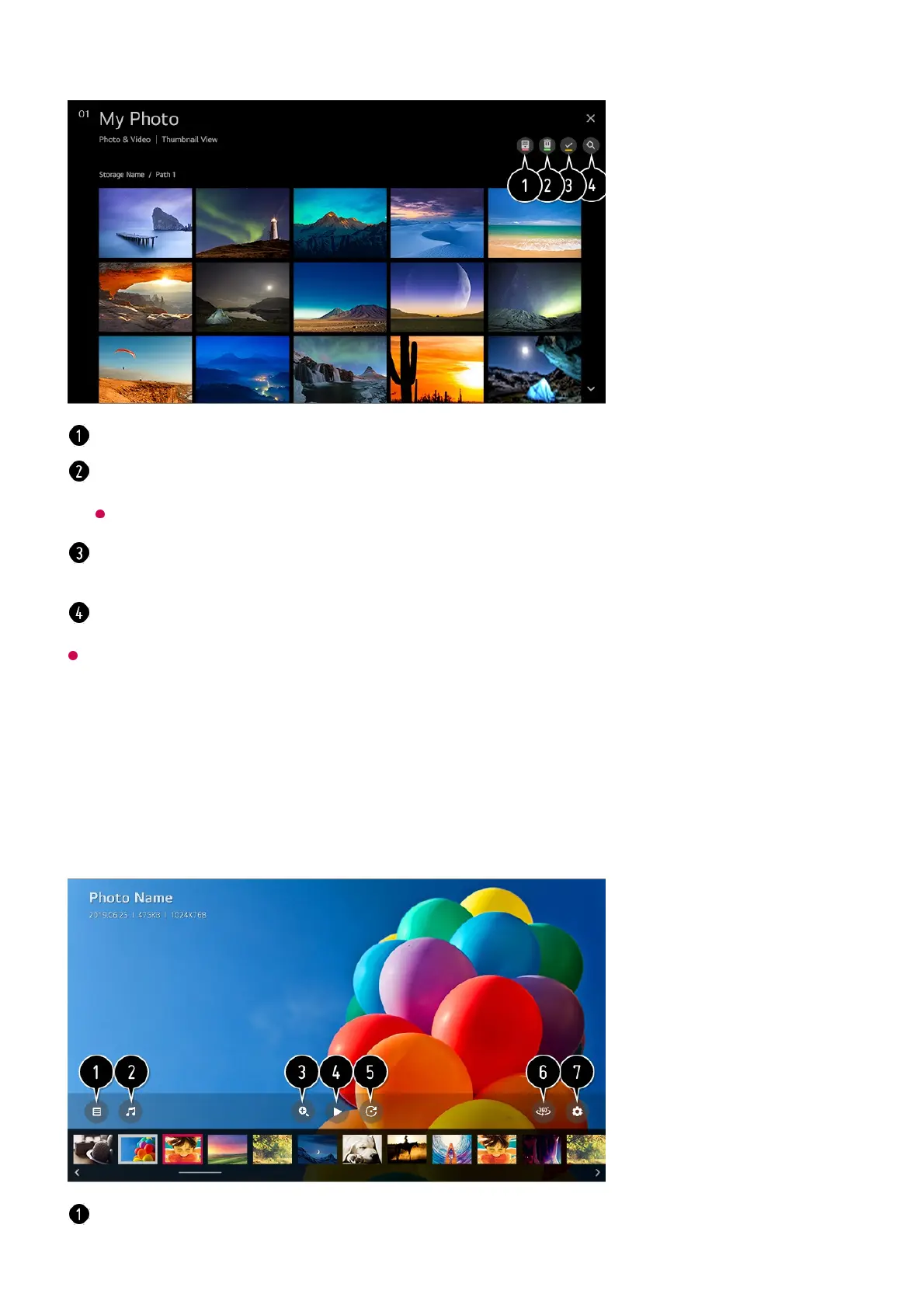Page #41 background image