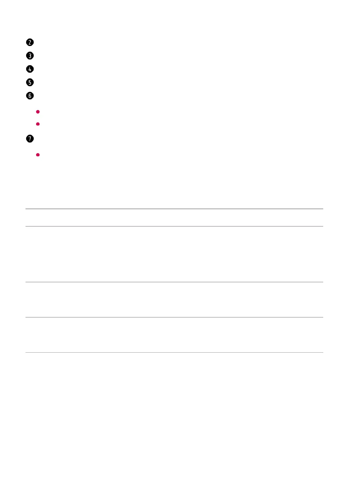 Page #42 background image