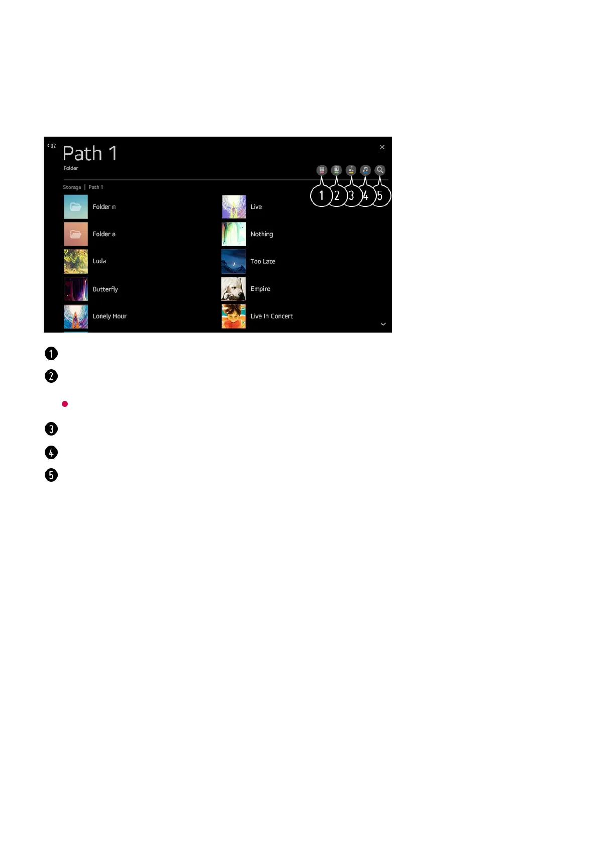 Page #47 background image