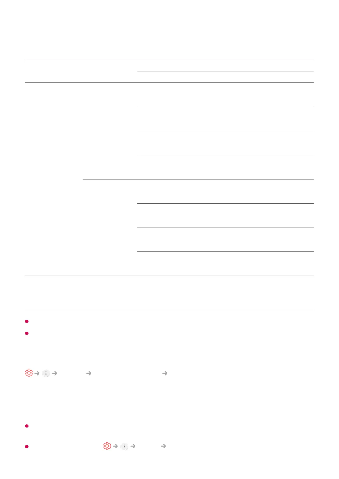 Page #68 background image
