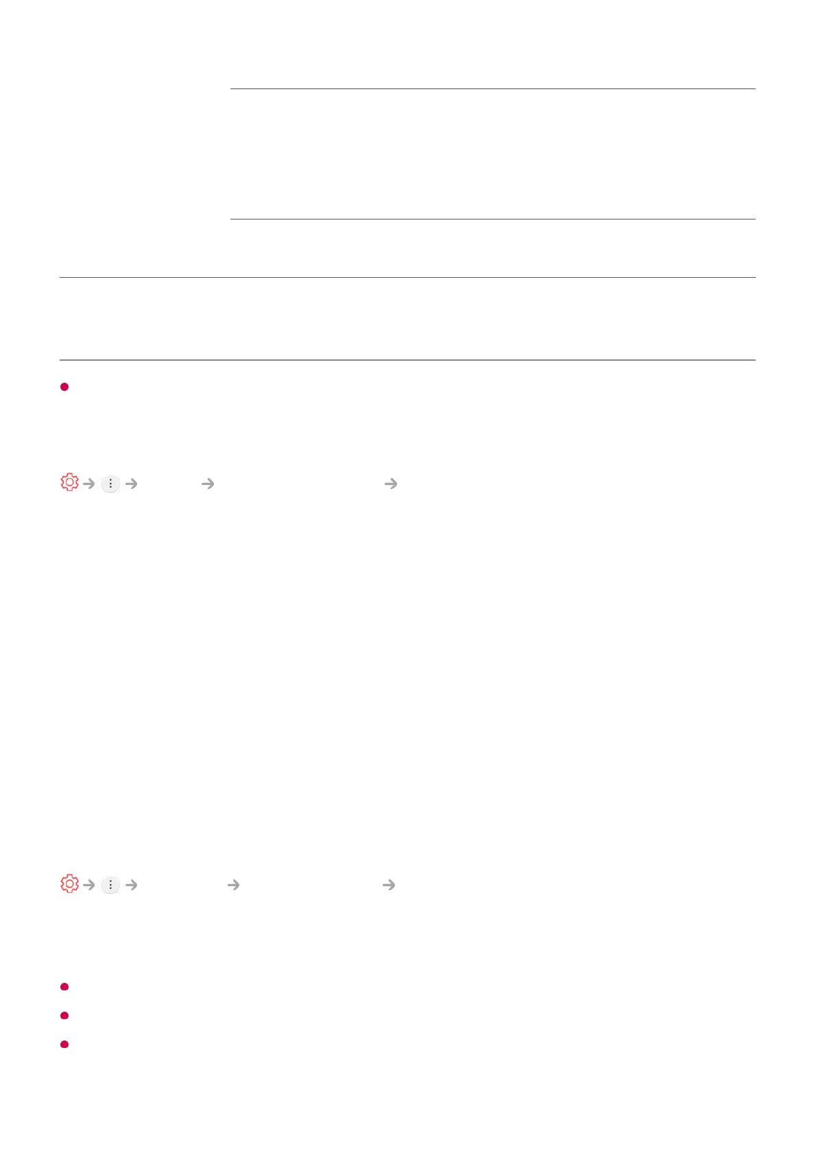Page #76 background image