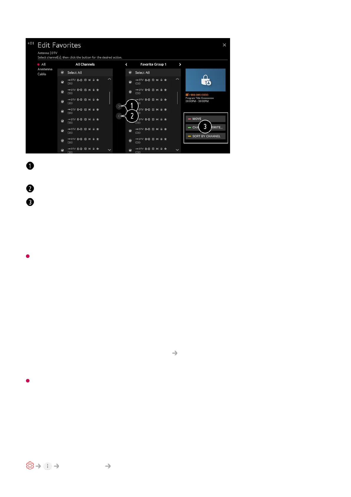 Page #78 background image