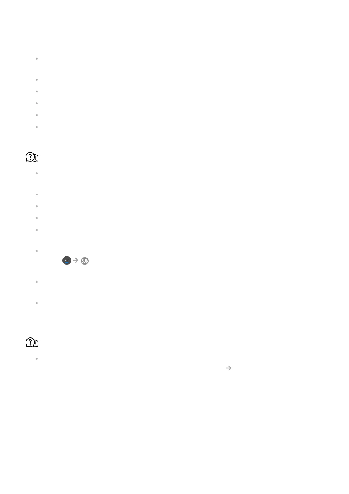 Page #106 background image