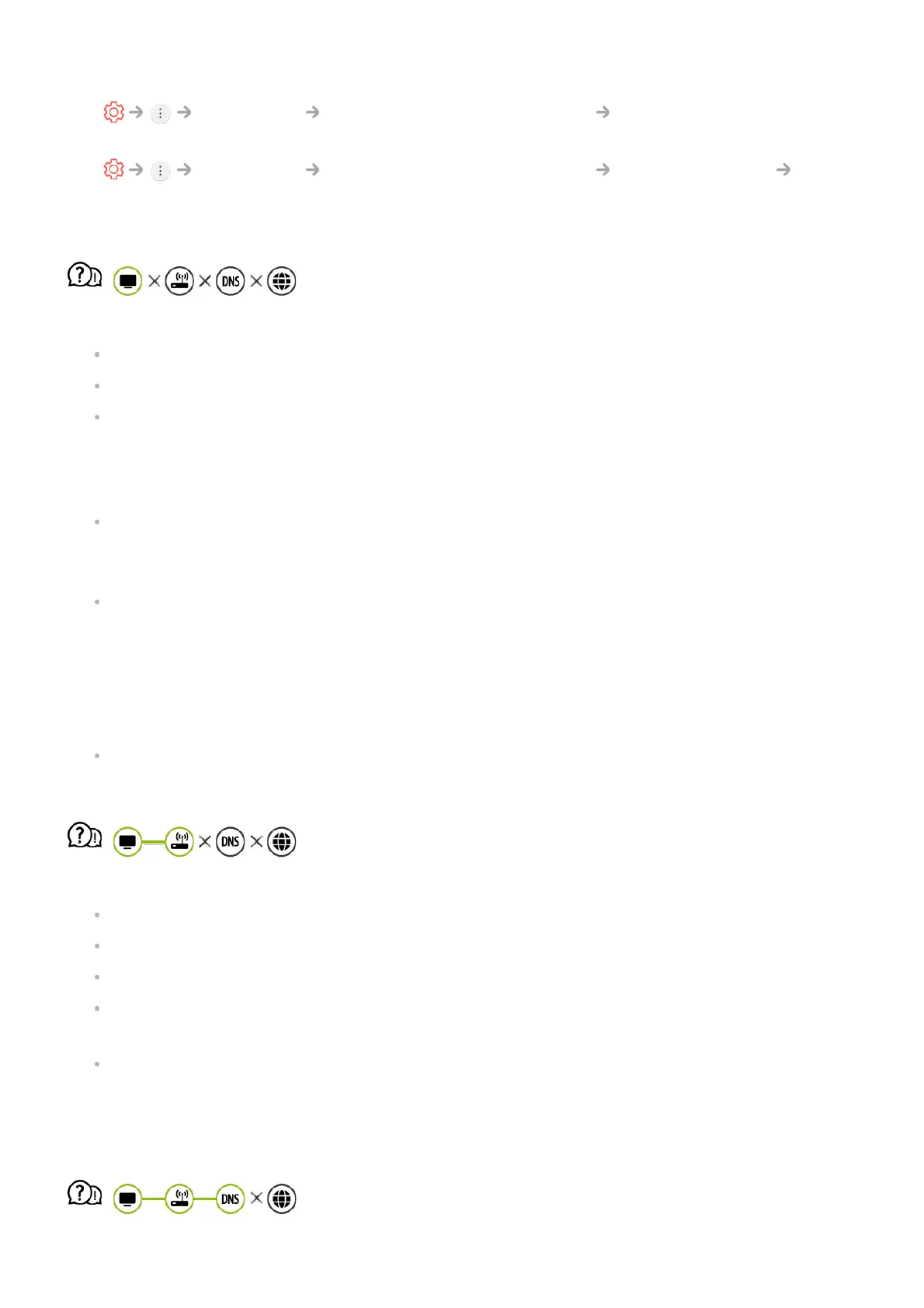 Page #107 background image