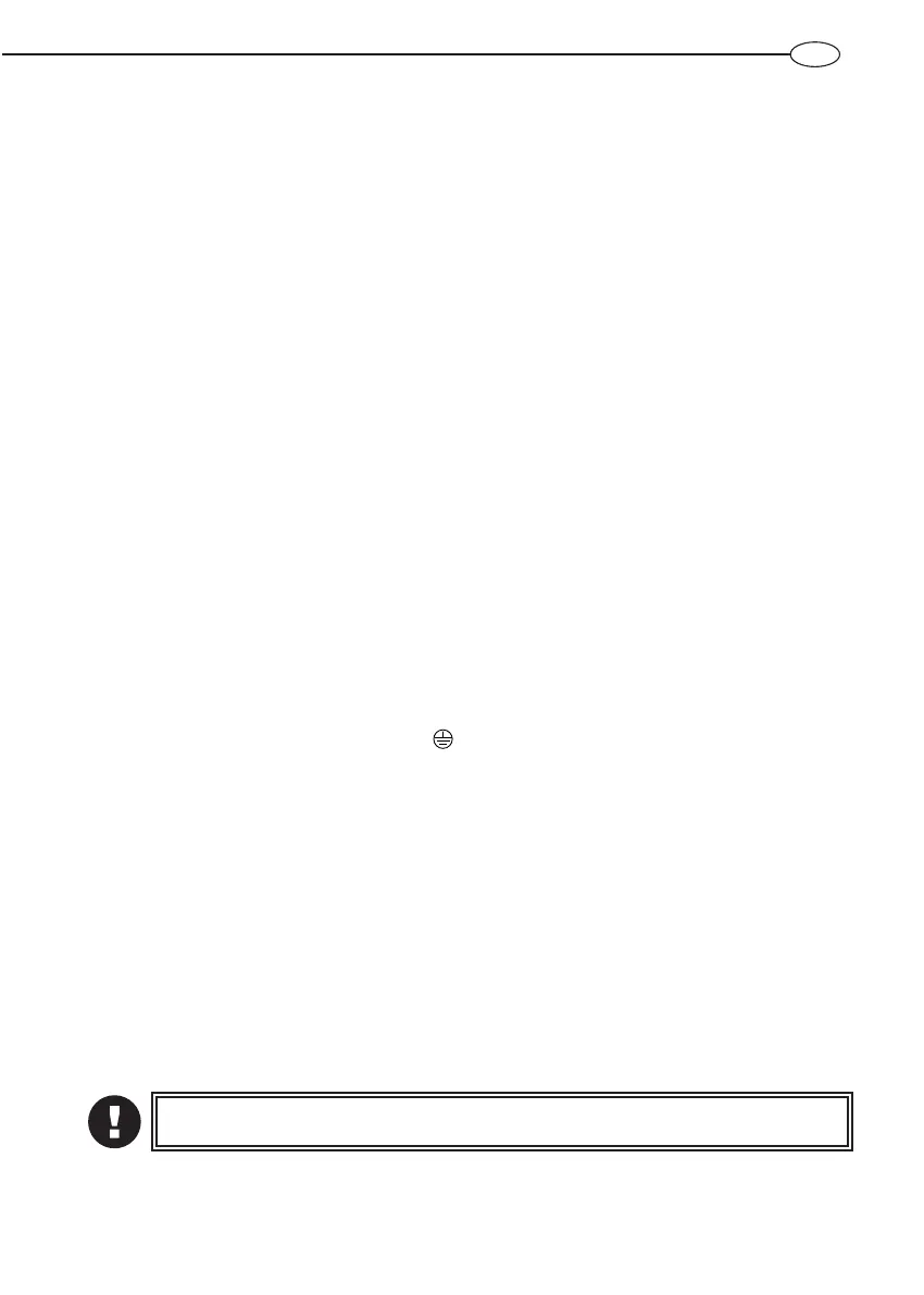 Page #87 background image