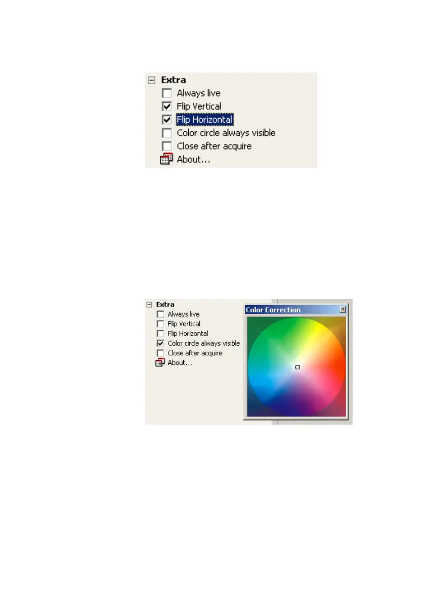 Page #52 background image