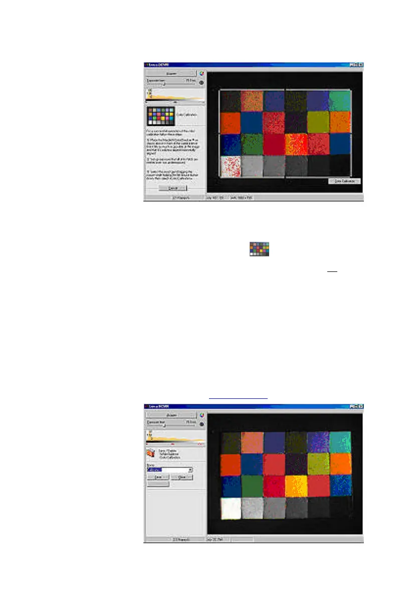 Page #55 background image