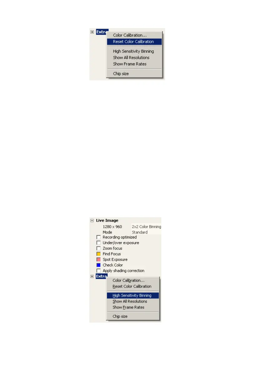 Page #56 background image