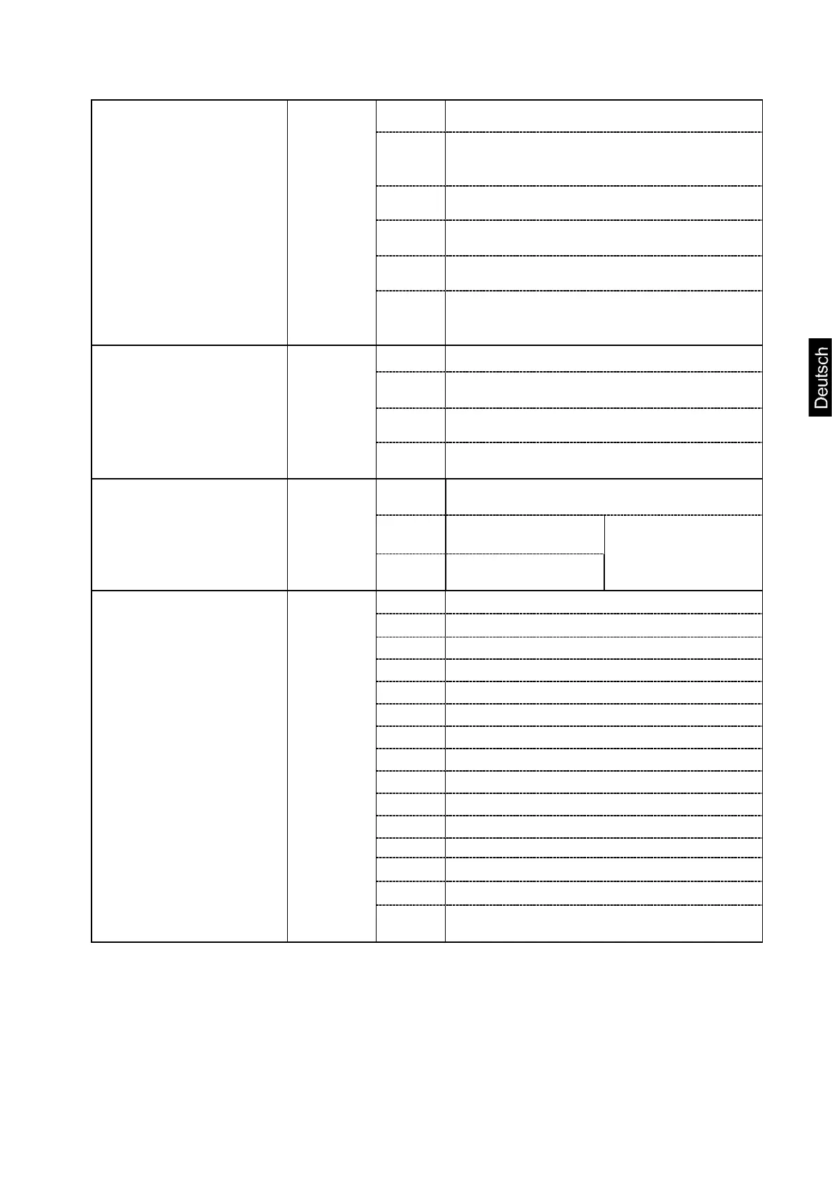 Page #39 background image