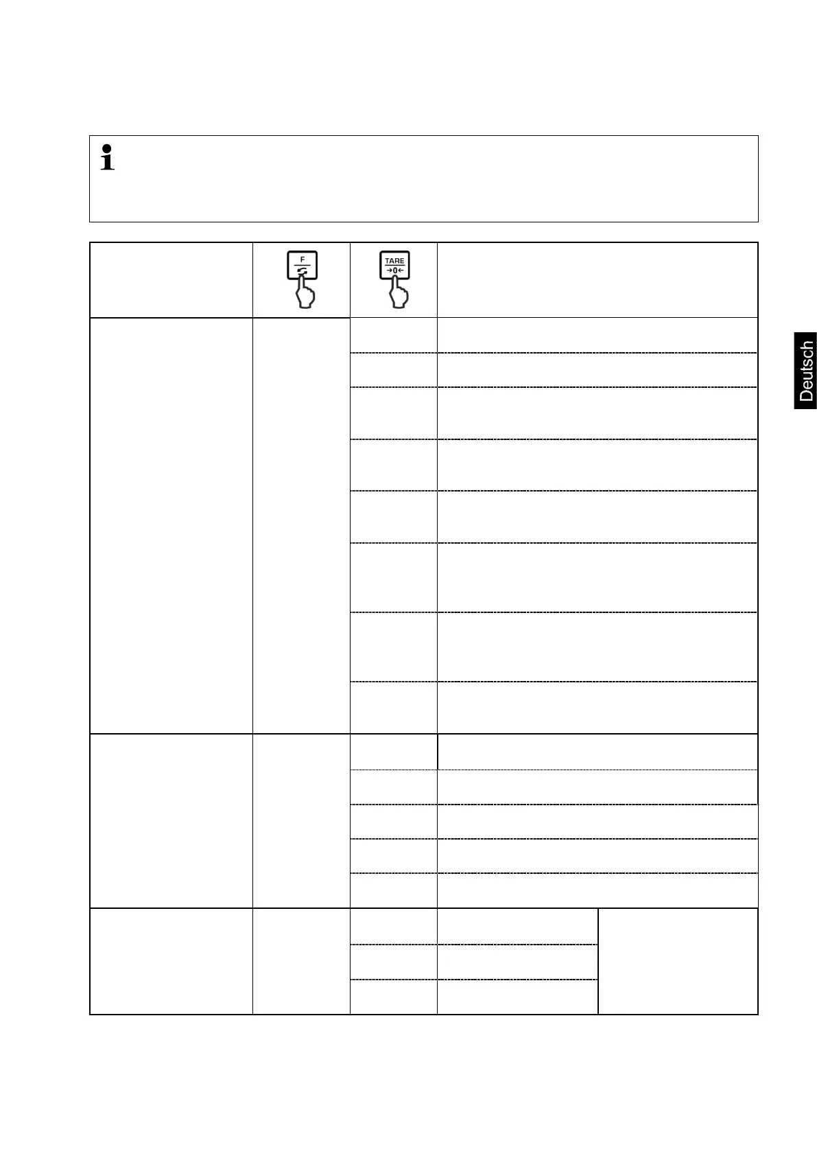 Page #65 background image