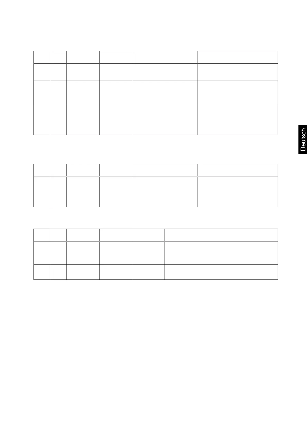 Page #75 background image