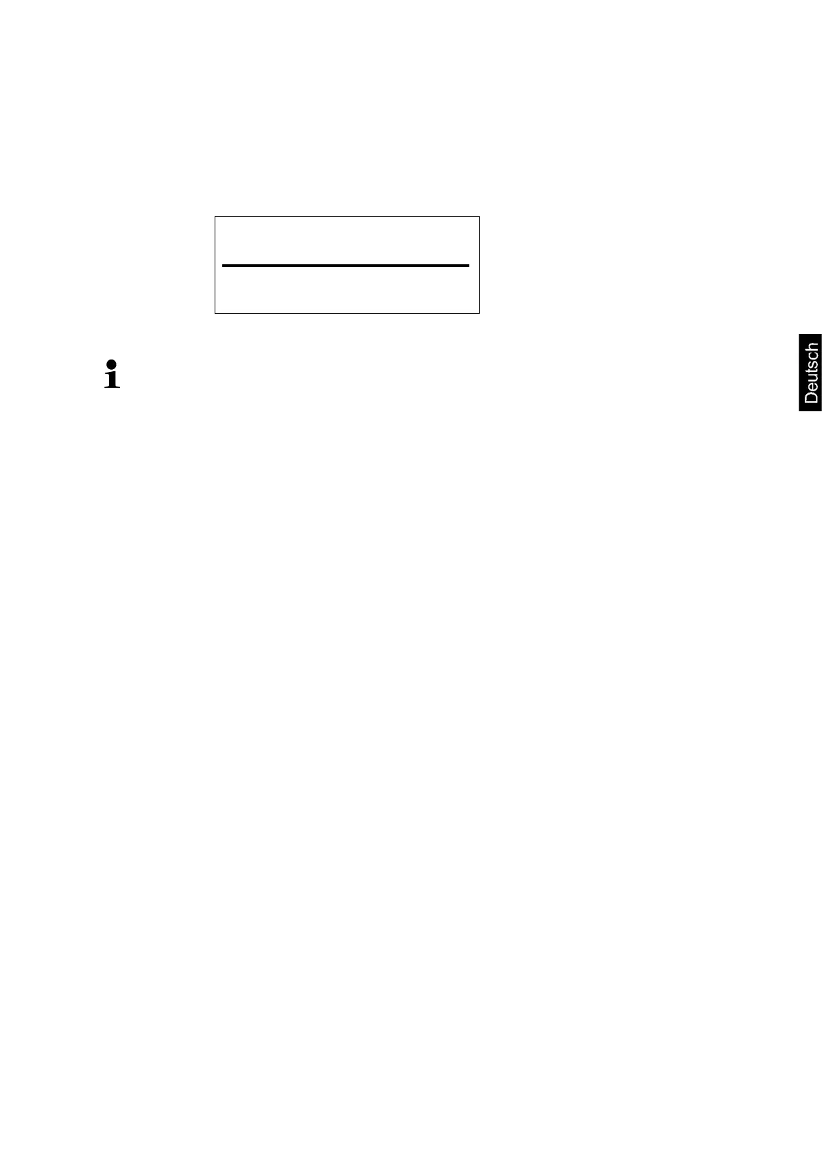 Page #79 background image