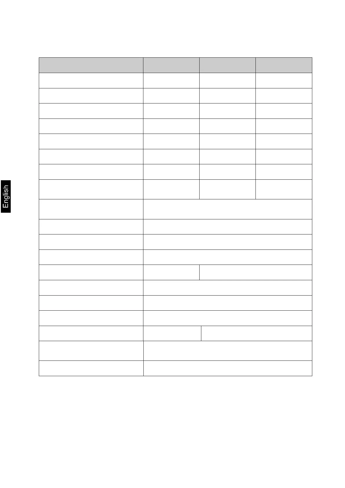 Page #82 background image