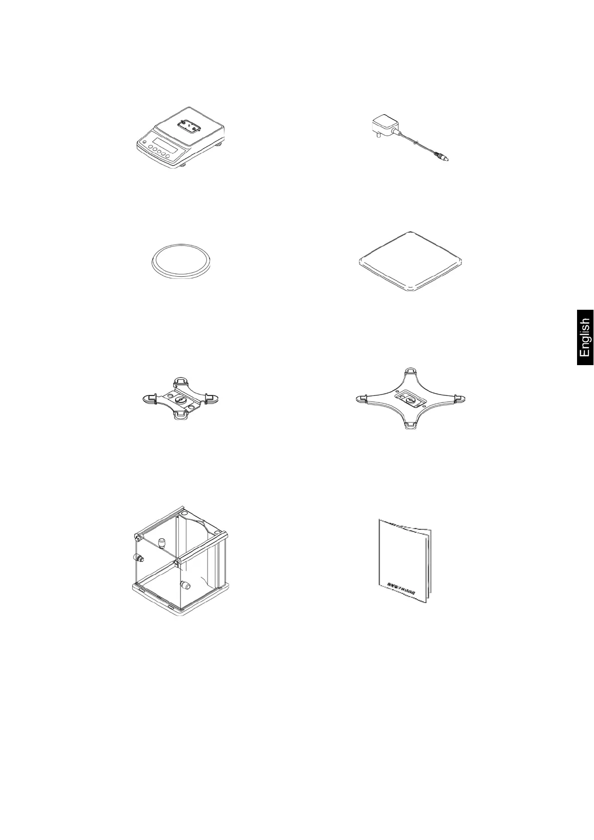 Page #91 background image