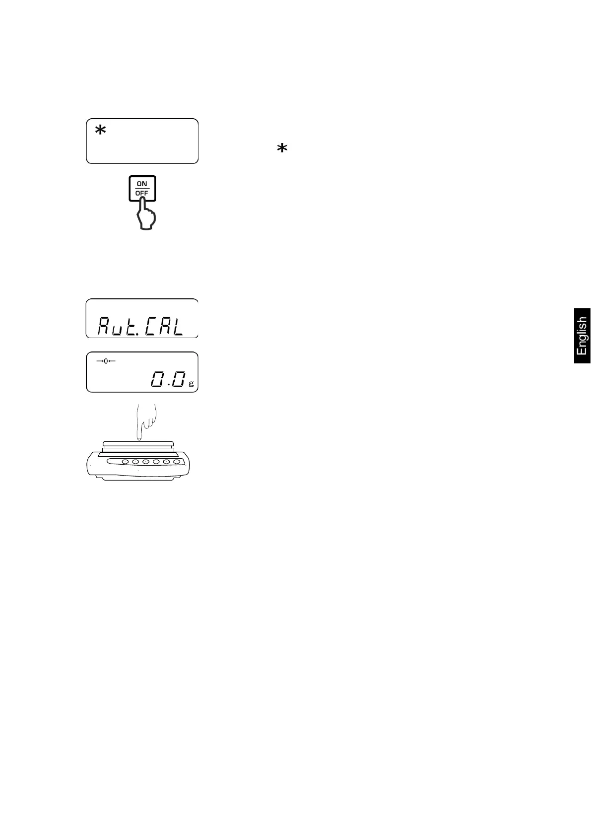 Page #101 background image