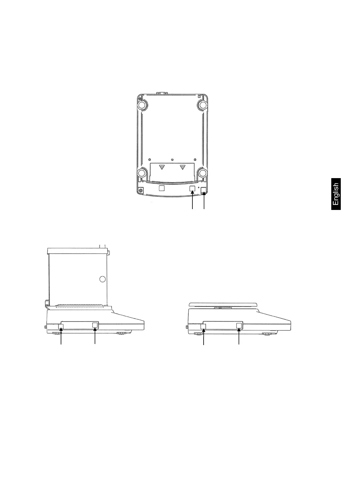 Page #107 background image
