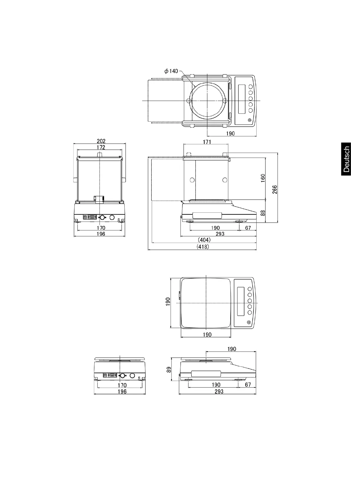 Page #7 background image