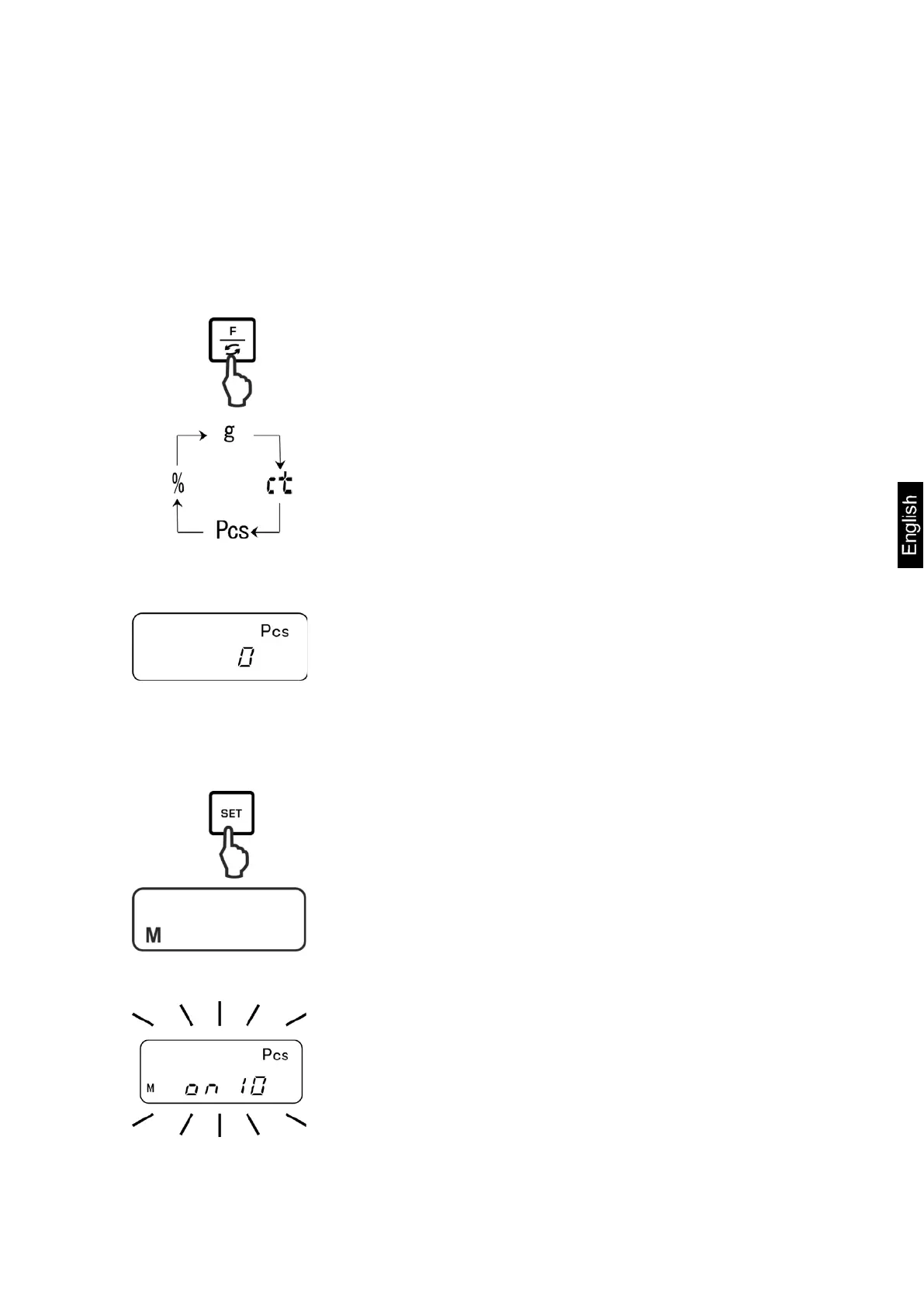 Page #119 background image