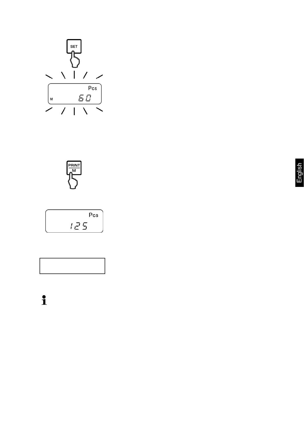 Page #121 background image