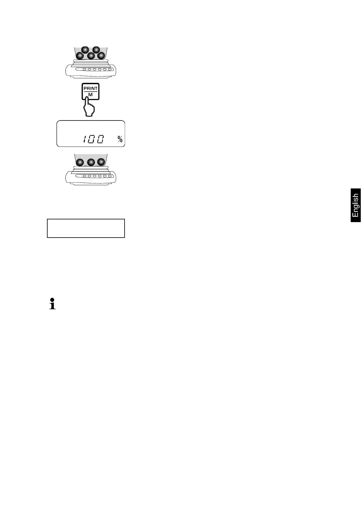 Page #123 background image