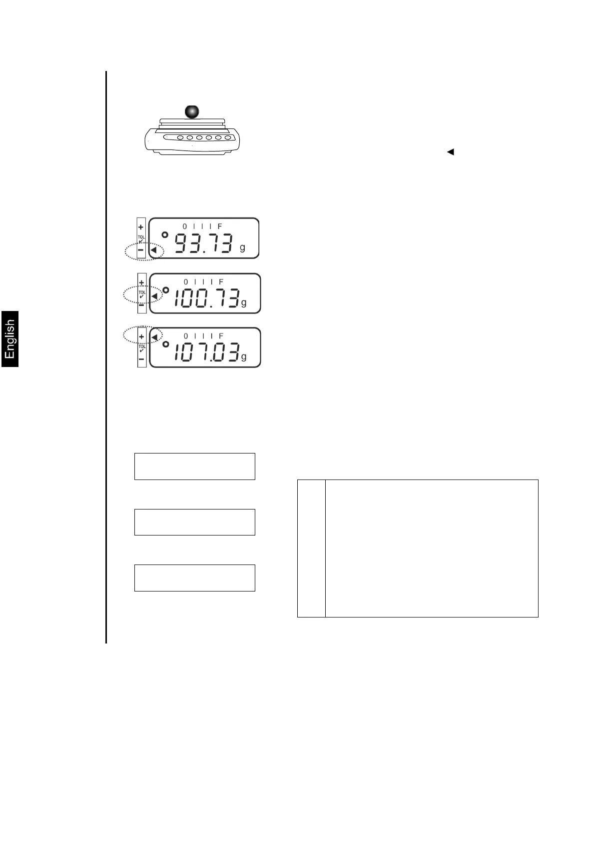 Page #128 background image