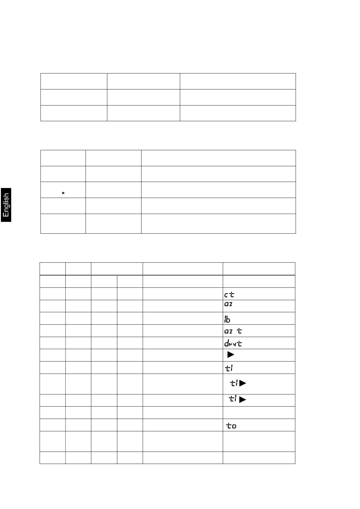 Page #148 background image