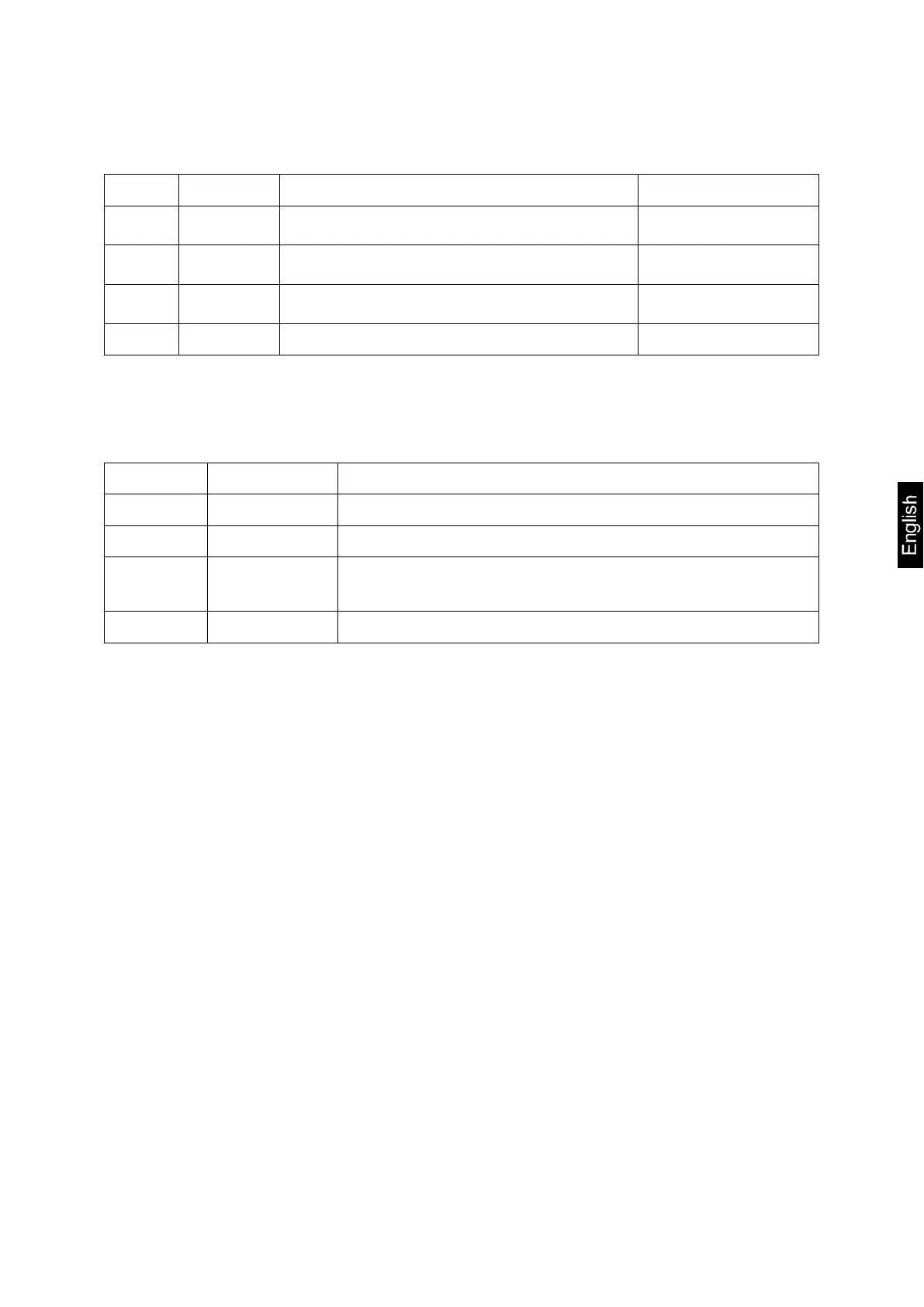 Page #149 background image