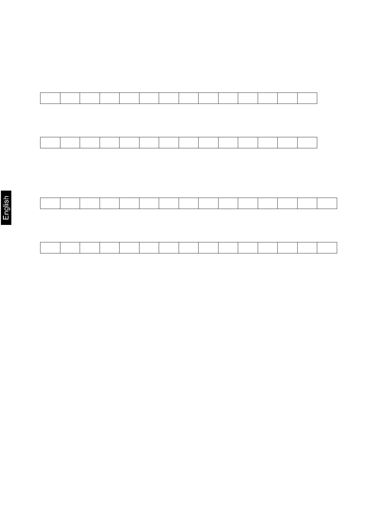 Page #150 background image