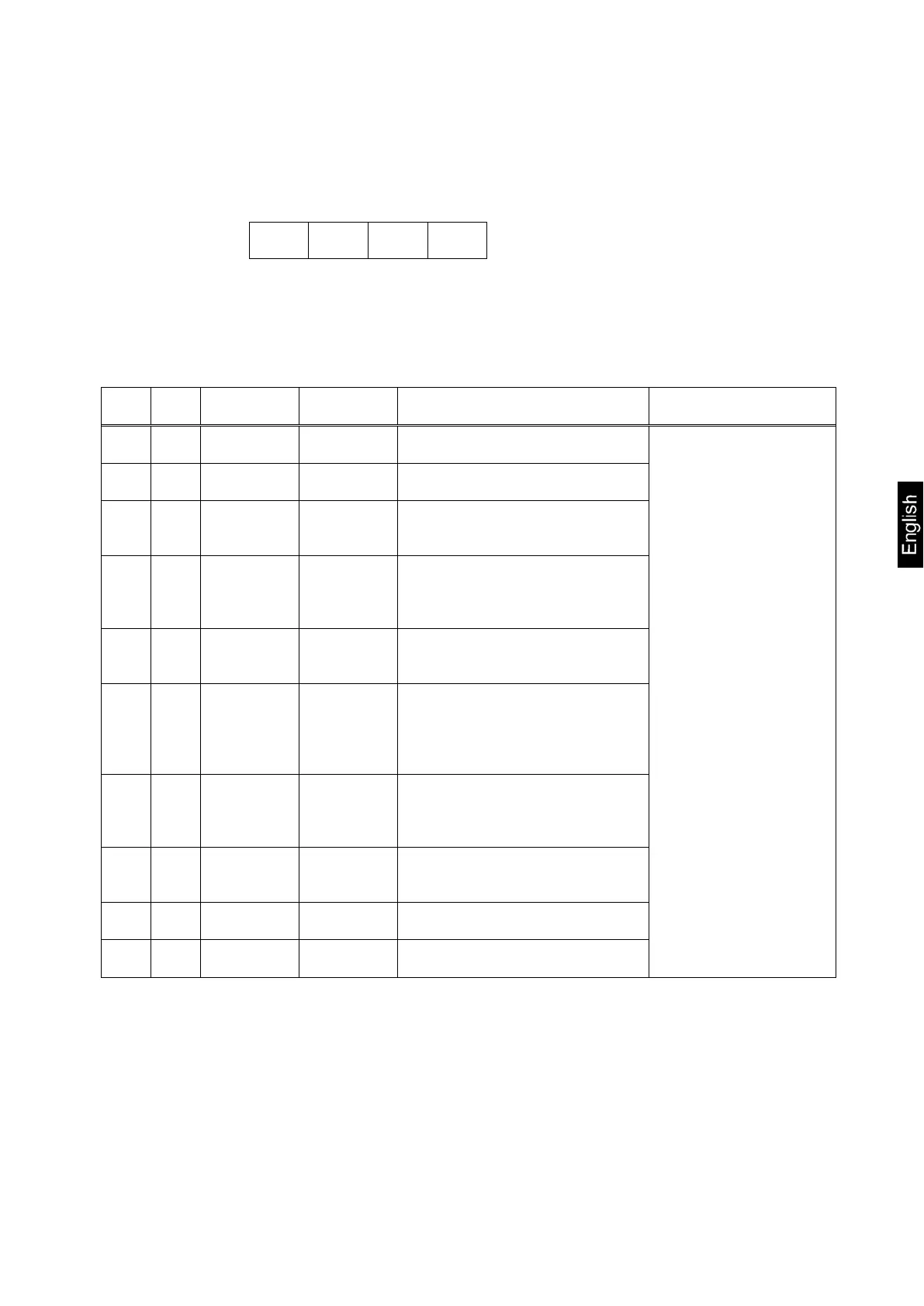 Page #151 background image