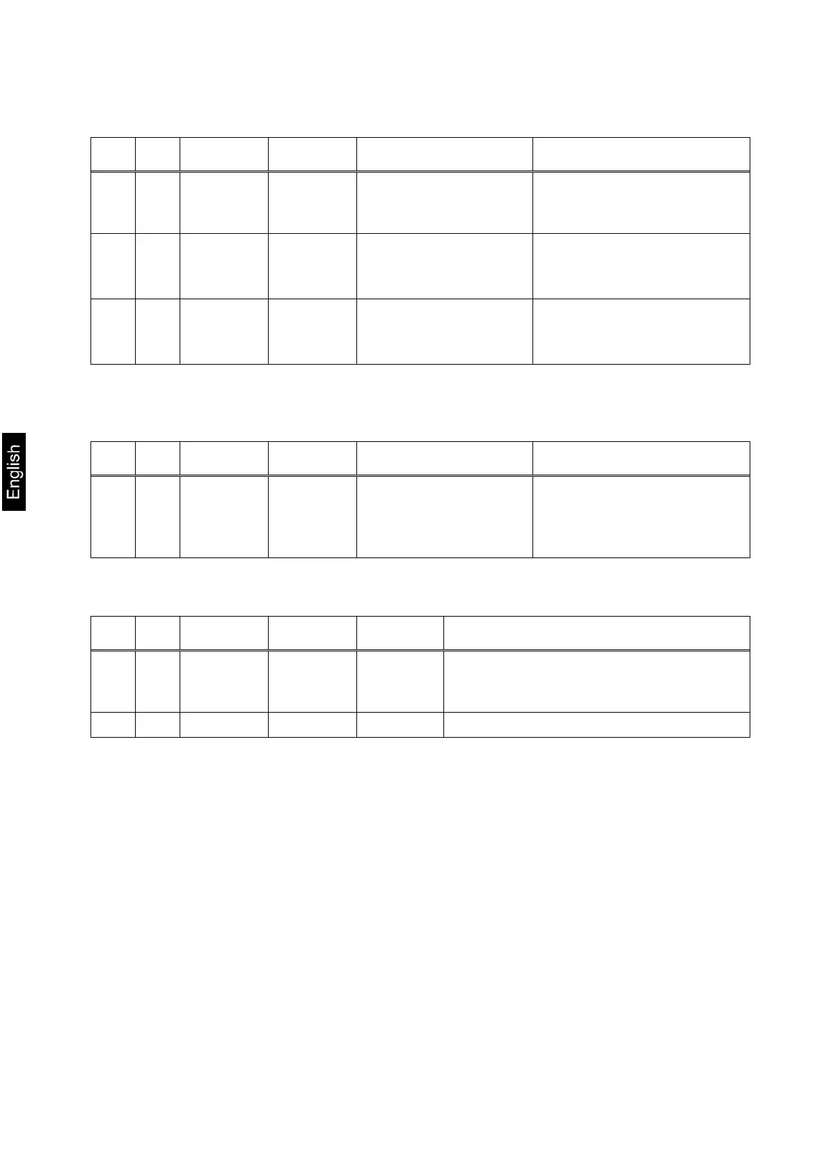 Page #152 background image