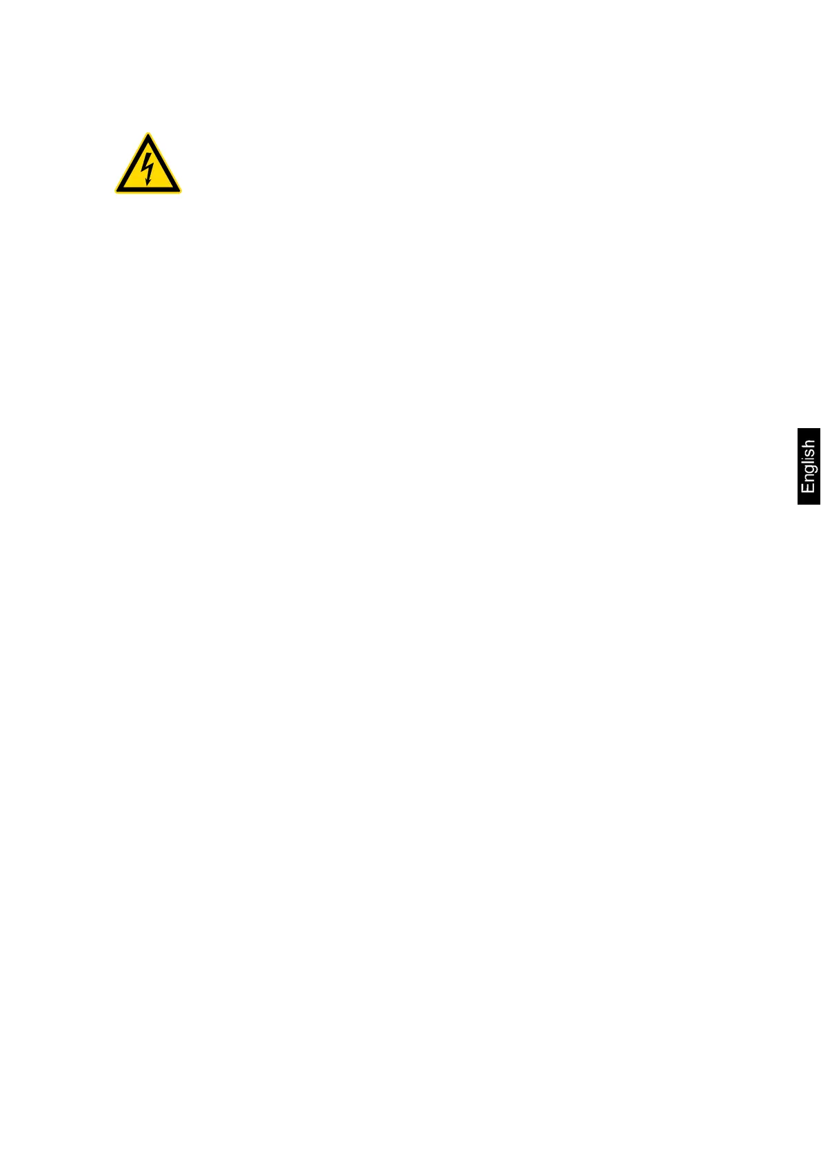 Page #153 background image