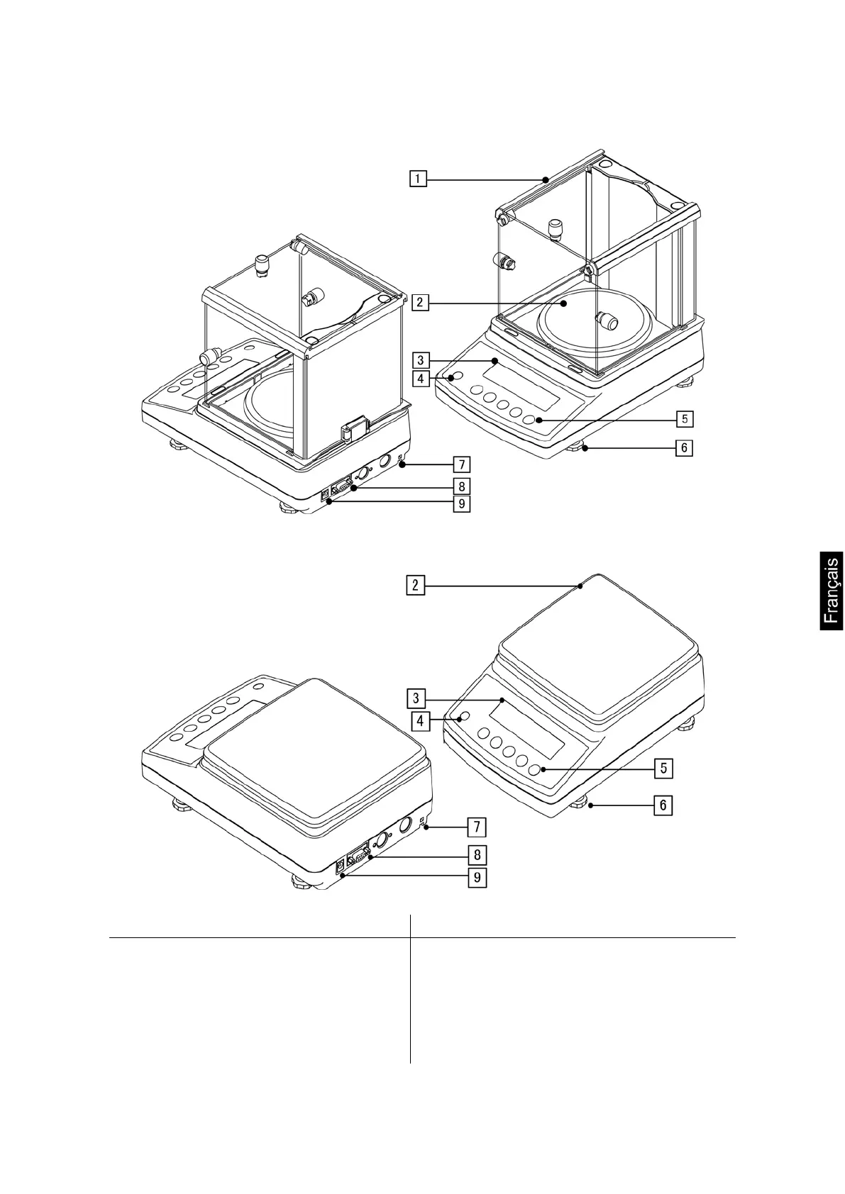 Page #163 background image