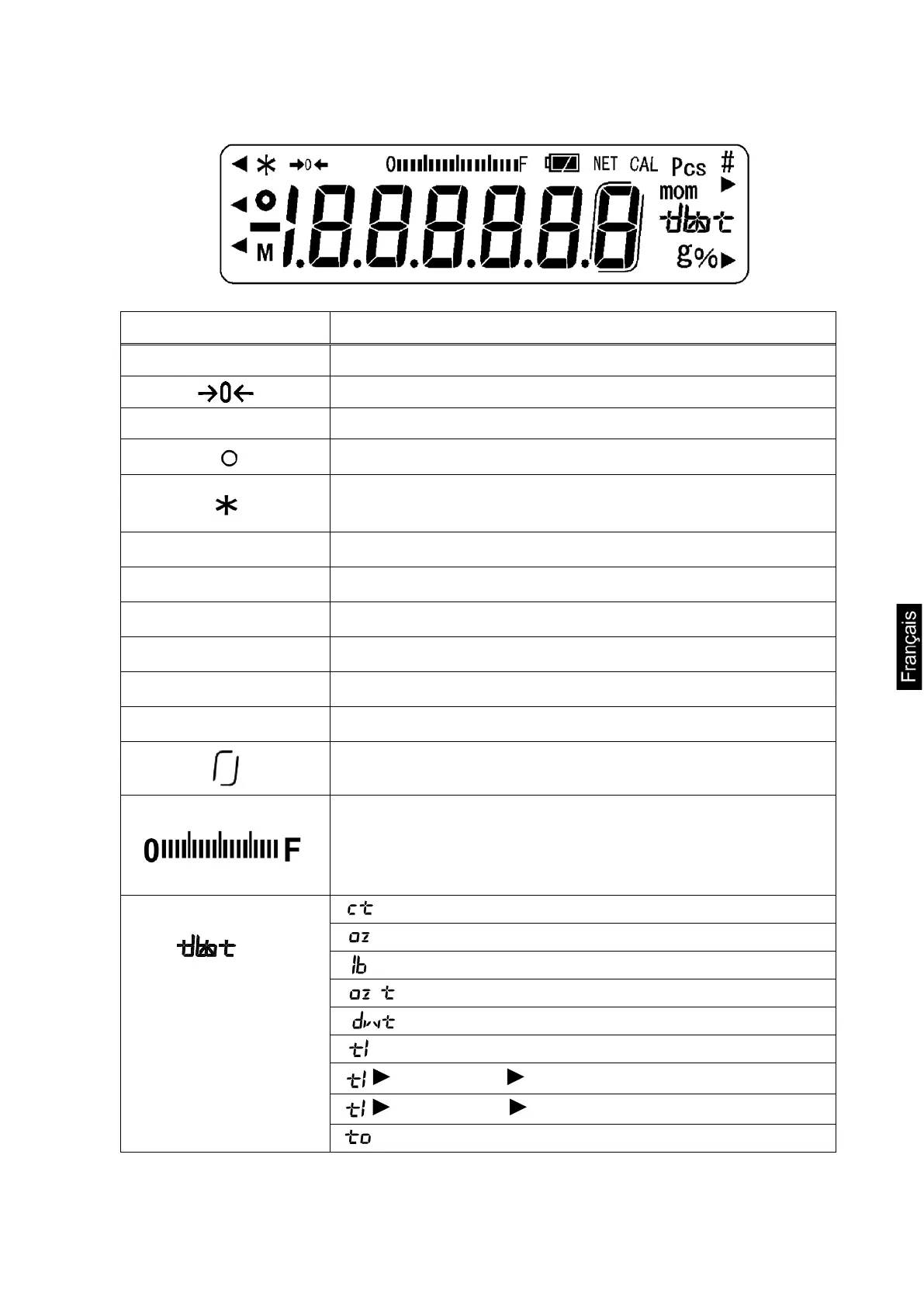 Page #165 background image