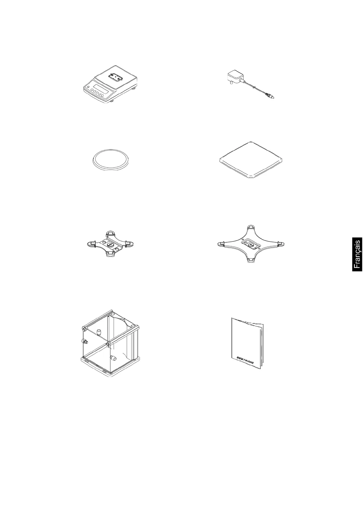 Page #169 background image