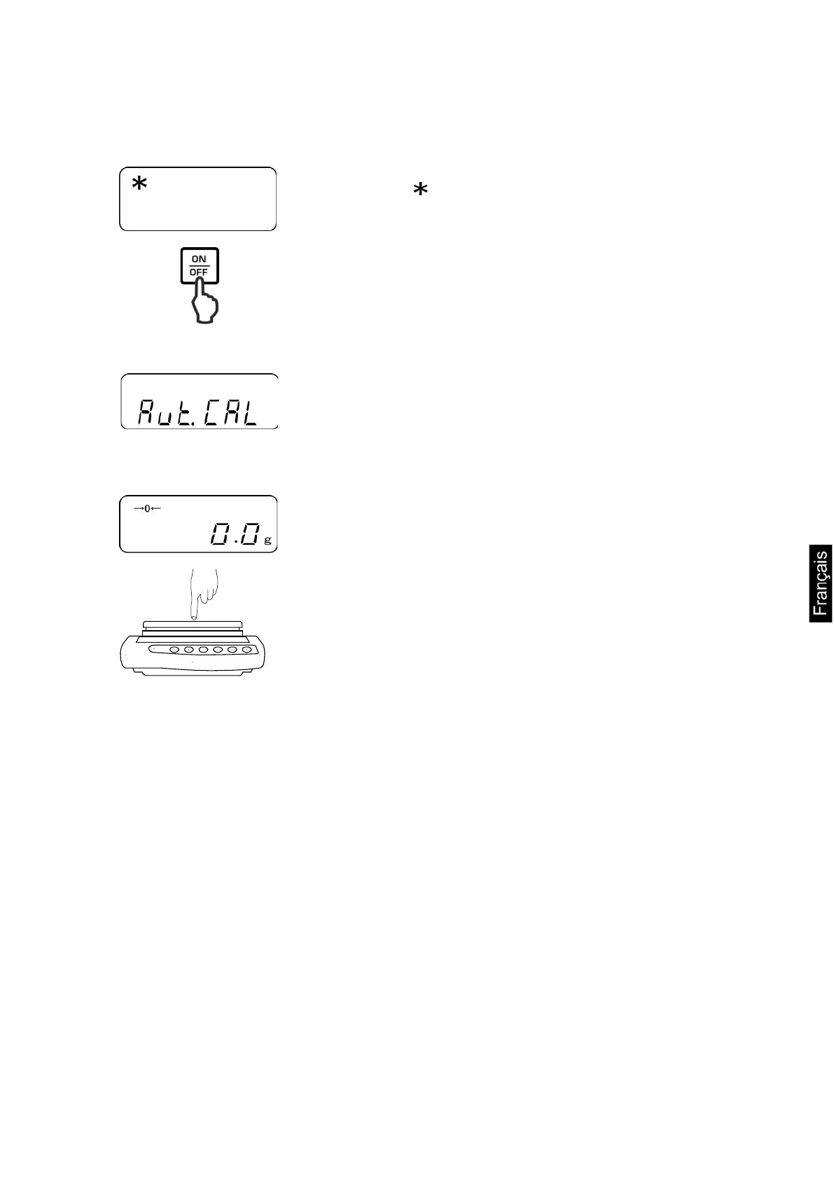 Page #179 background image