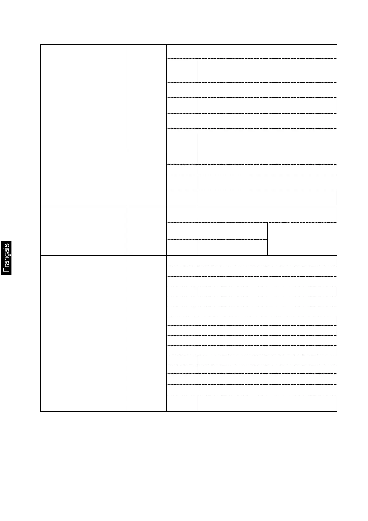 Page #194 background image