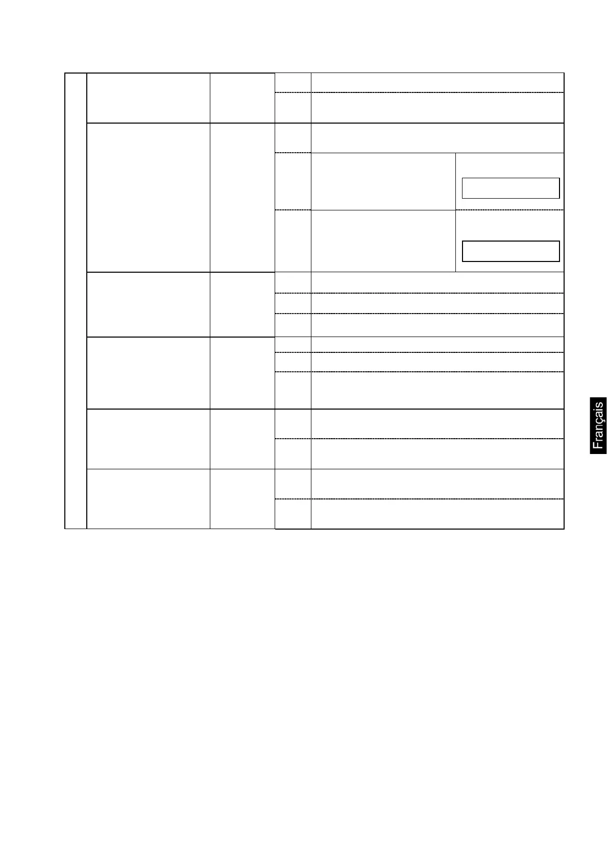 Page #195 background image