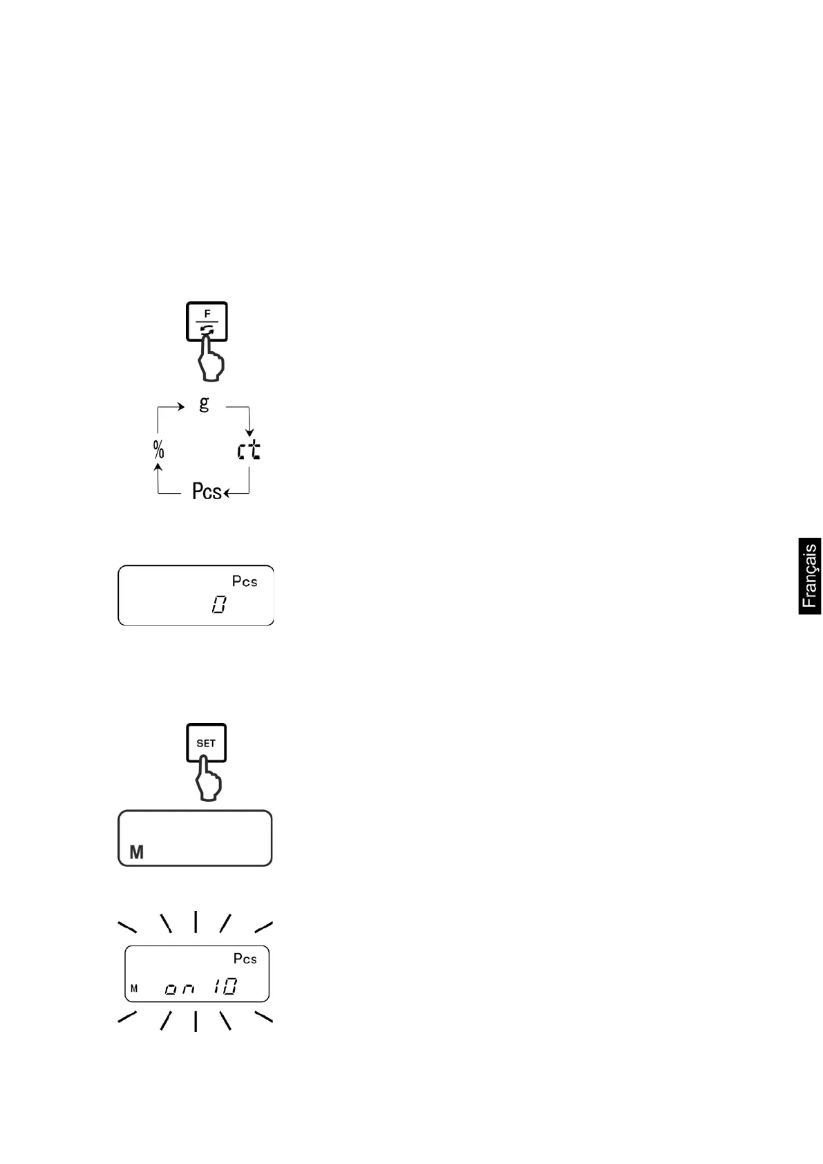 Page #197 background image